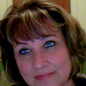 Meet your Posher, Sue